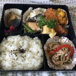 野田弁当 - 