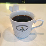 ダンデライオン - コーヒー