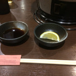 炭火焼肉 BuZZ 神戸店 - 