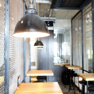 モジョコーヒー_2