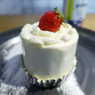 モジョコーヒー_0