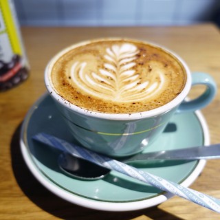 モジョコーヒー_1