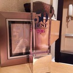 神保町 傳 - （2016/7  訪問）また賞とってた。凄いなぁ。