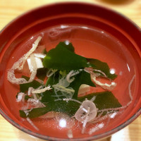 京辰 アークヒルズサウスタワー店 - 