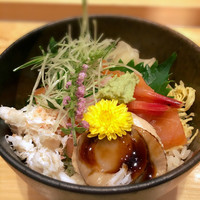 京辰 アークヒルズサウスタワー店 - 