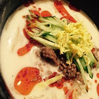 焼肉 銀座コバウ 特別室 - 