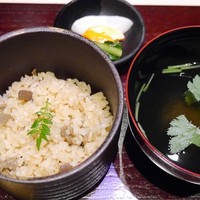 西麻布けんしろう - 