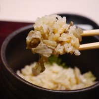 西麻布けんしろう - 