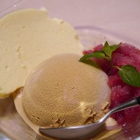 西麻布けんしろう - 