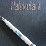 Orchids - ハレクラニペン