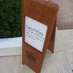 Orchids - 高級な脚元注意