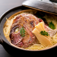 2人前/2600円より