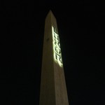 MORE THE BUFFET AT LUXOR - 