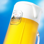 ラグーナ 池袋駅前店