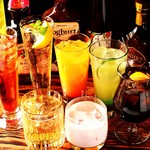 ラグーナ 池袋駅前店