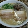 ラーメン力