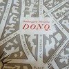 DONQ 西武秋田店