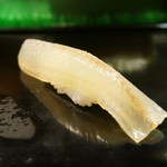 宝寿司分店 - 鱚