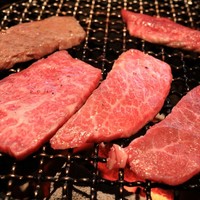 和牛焼肉 土古里 上野バンブーガーデン店 - 