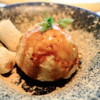 和牛焼肉 土古里 上野バンブーガーデン店 - 