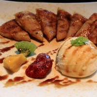 和牛焼肉 土古里 上野バンブーガーデン店 - 