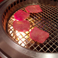 よろにく - 