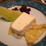 鉄板焼ケルン - 