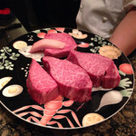 鉄板焼ケルン - 