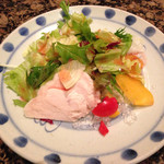 鉄板焼ケルン - 