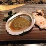 鉄板焼ケルン - 