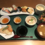 かんきち - 