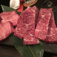 SATOブリアン 本店 - 