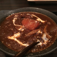 SATOブリアン 本店 - 