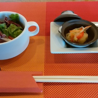 ビアダイニング 王様の食卓ウエスト_0