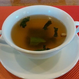 ビアダイニング 王様の食卓ウエスト_1