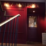 Chez Maurice - 
