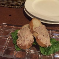 カリーナ　カリーナ - 