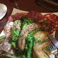 カリーナ　カリーナ - 