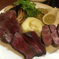 カリーナ　カリーナ - 