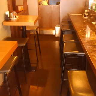 ザギョウザマン103_2