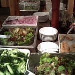 武蔵野カンプス - 