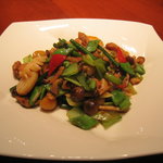 鴻臚 博多大丸店 - 