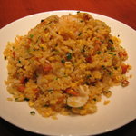 鴻臚 - チャーハン♪