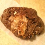 VIRON 丸の内店 - セーグル・ノア・ドゥーベルニュ　