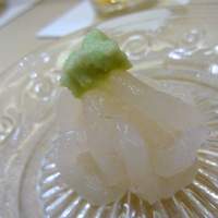 鮨 さいとう - 