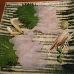 魚旬 - 
