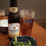魚旬 - 