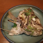 魚旬 - 