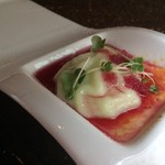 T8 Restaurant & Bar - 