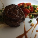 T8 Restaurant & Bar - 